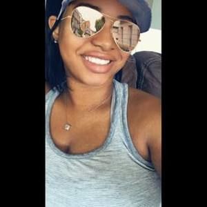 Meet your Posher, Bryanna